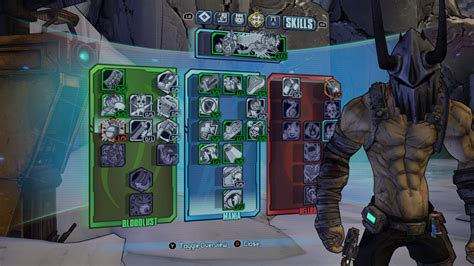 borderlands 2 ultimate vault hunter mode tips